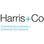 Harris & Co