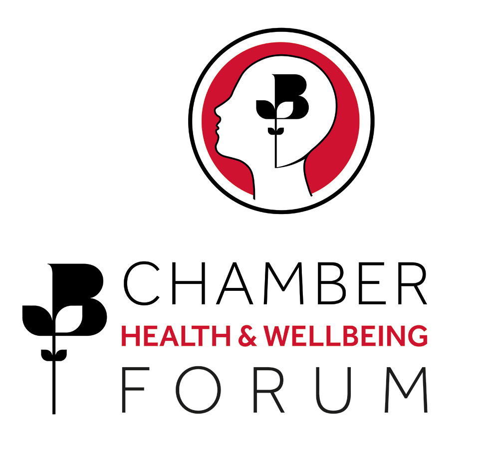 Health and wellbeing forum