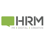 HR Media