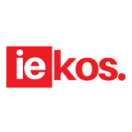 iekos