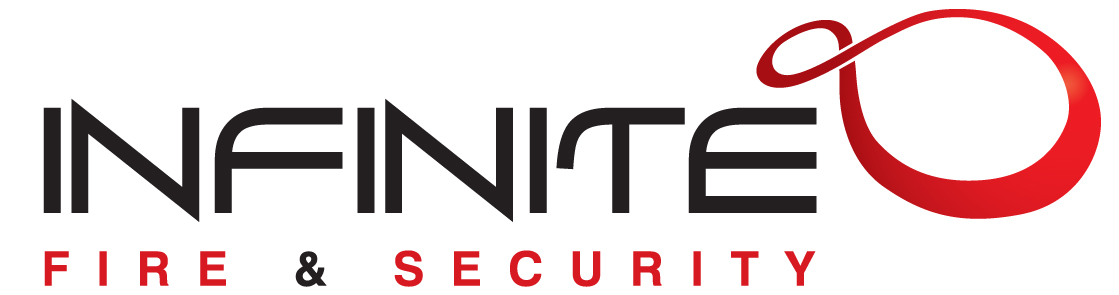 Infinite Fire & Security Ltd