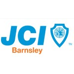 JCI Barnsley