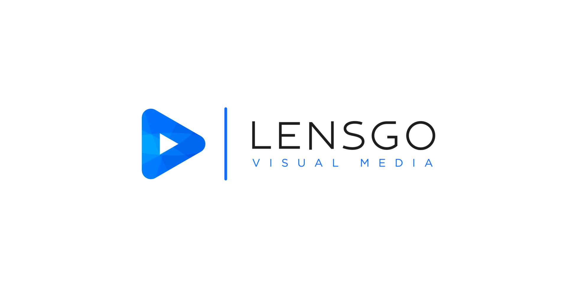 LensGo Ltd