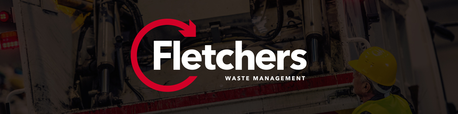 Fletchers Waste Management