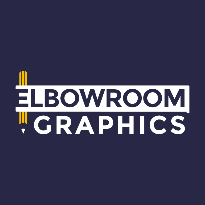 Elbowroom Graphics