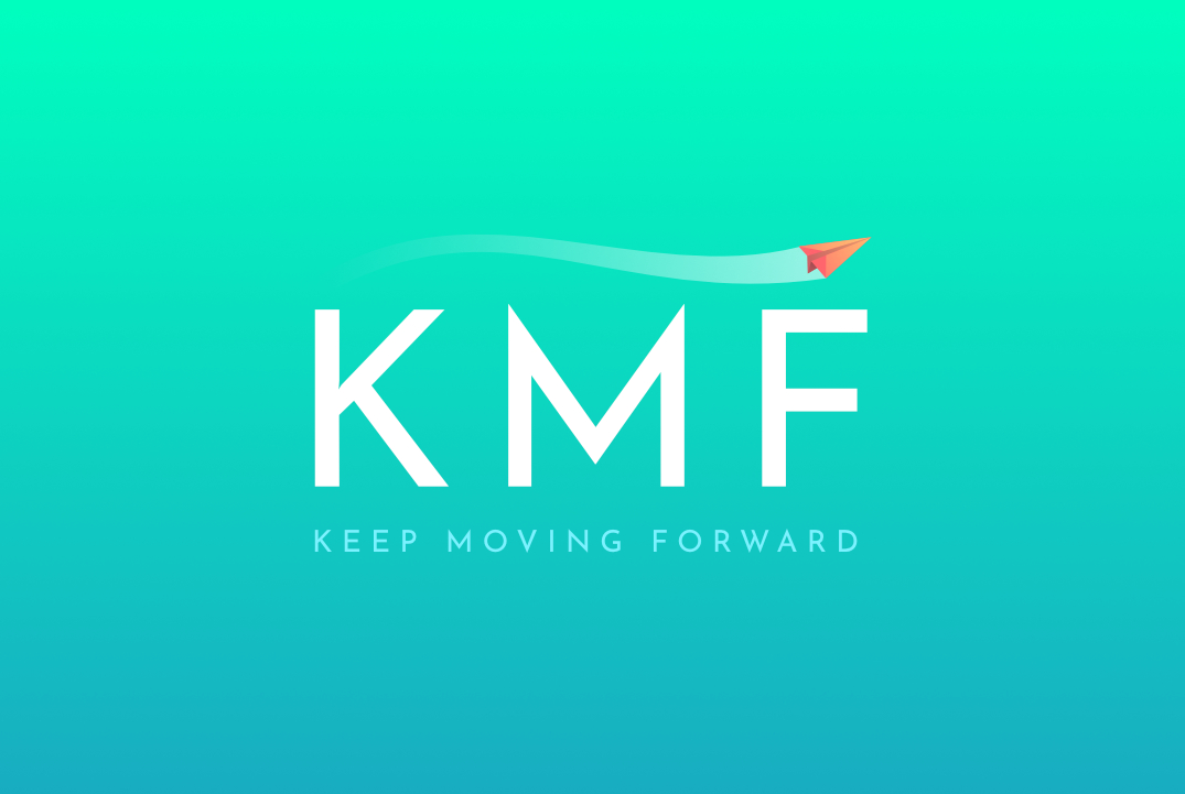 KMF Training & Consultancy LTD