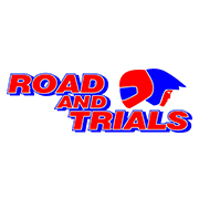 Road and Trials Ltd