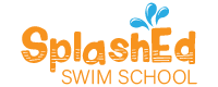 SplashEd Swin School