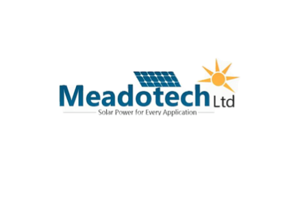 MeadoTech Limited