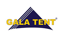 Gala Tent
