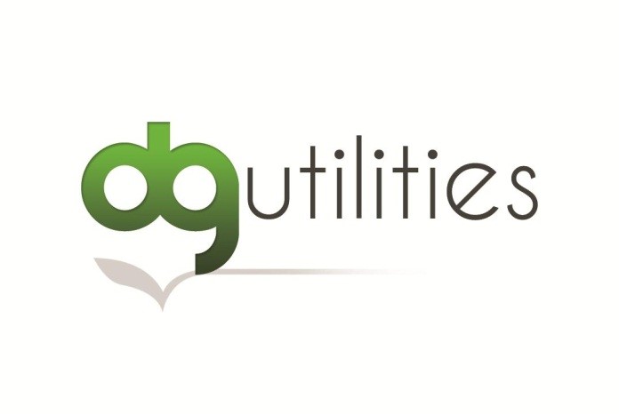 D & G Utilities Ltd
