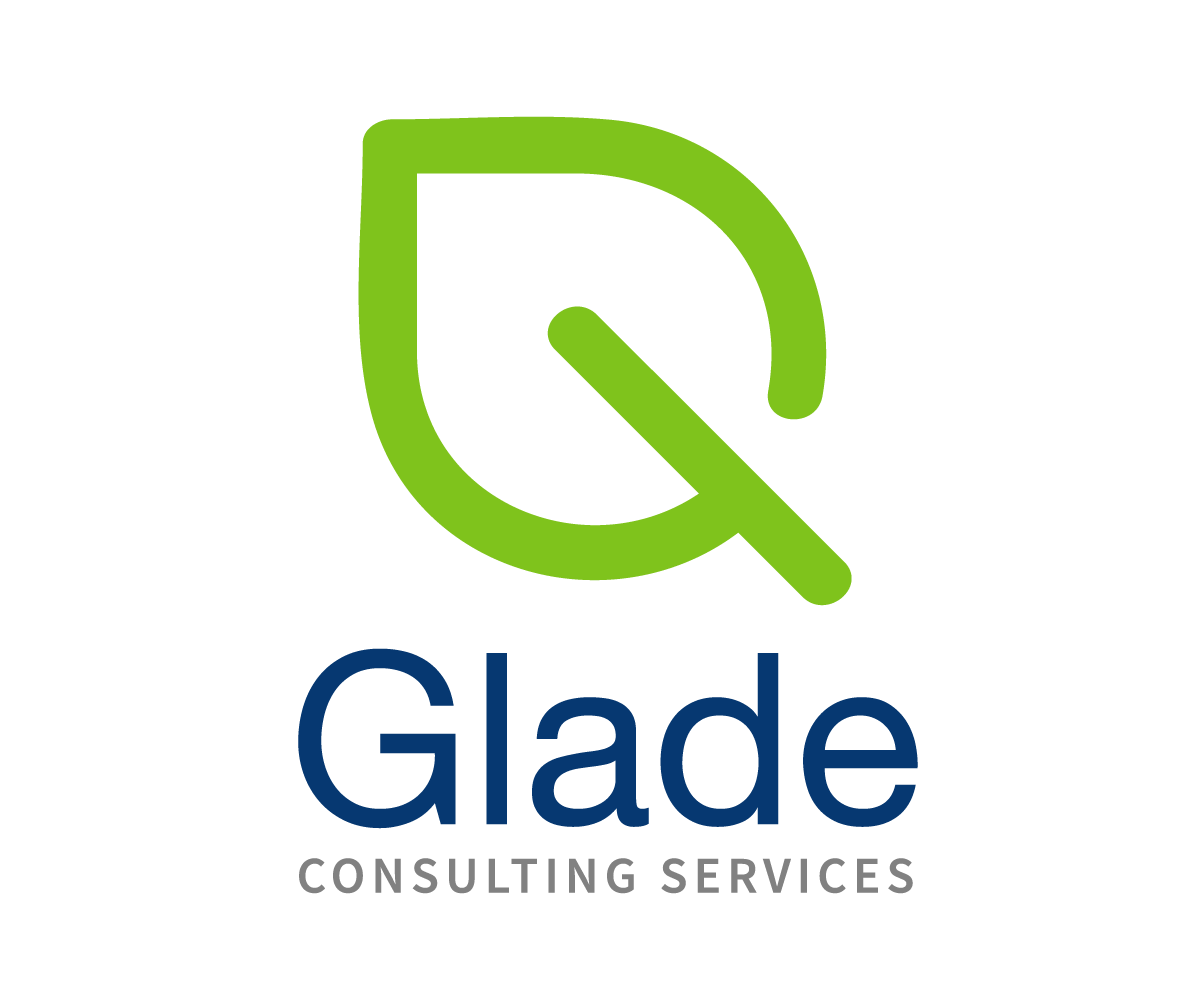 Glade Consulting Services