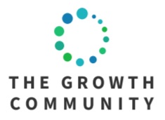 The Growth Community