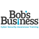 Bob’s Business Ltd