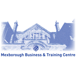 Mexborough Business & Training Centre