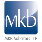 MKB Solicitors LLP