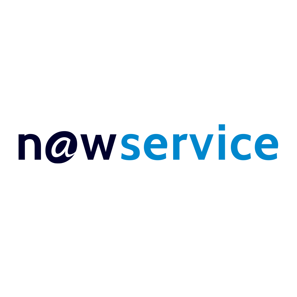 n@wservice