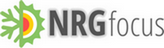 NRG Focus Ltd