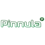 Pinnula Limited