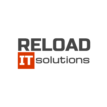 Reload IT Ltd