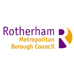 Rotherham MBC (Including Schools)