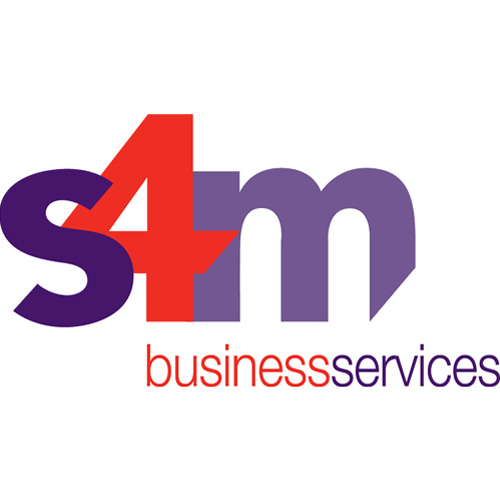 SAM Business Services