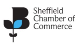 Sheffield Chamber of Commerce