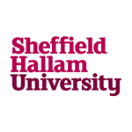 Sheffield Hallam University