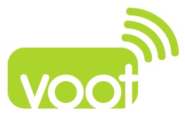 Voot