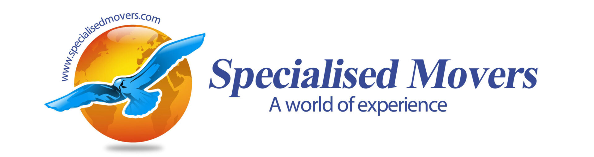 Specialised Movers