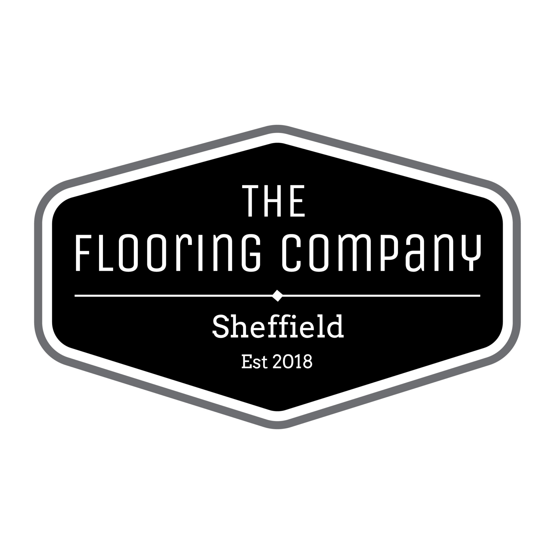 The Flooring Company Sheffield