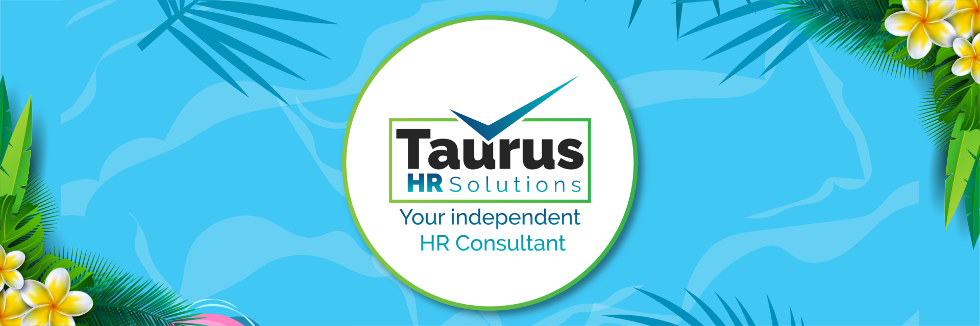 Taurus HR Solutions Ltd