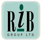 RIB Group Ltd