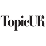 Topic UK South Yorkshire