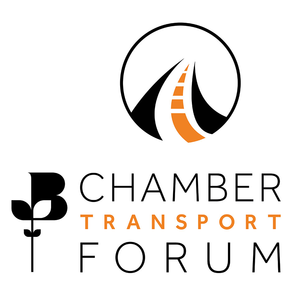 Transport forum