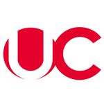 Universal Components UK Ltd