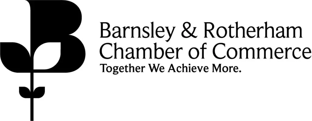 The Chamber logo