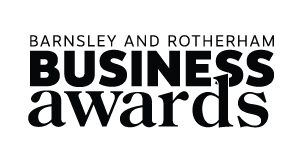 Barnsley and Rotherham Business Awards