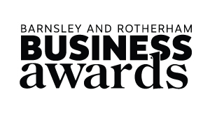 Barnsley and Rotherham Business Awards