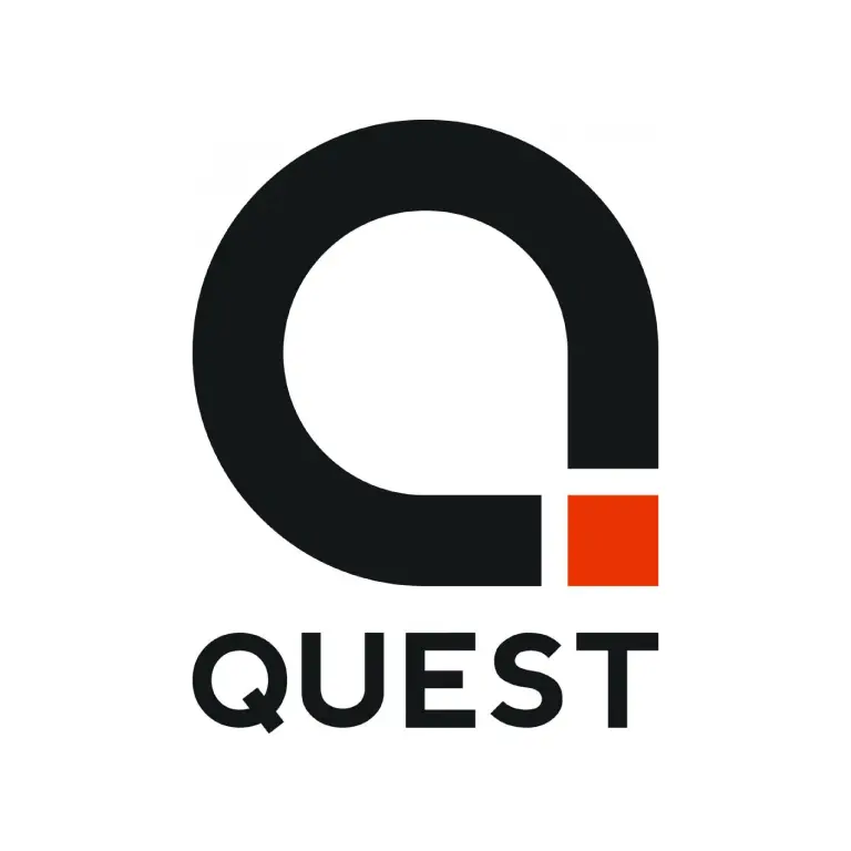 Quest