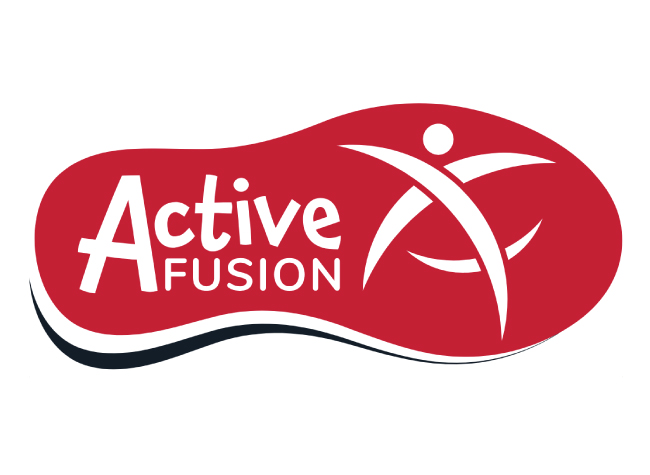 ‘Re-imagine an Active Future’ Conference Set To Transform The Physical Education Landscape