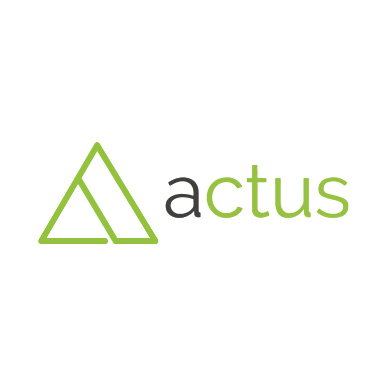 Actus