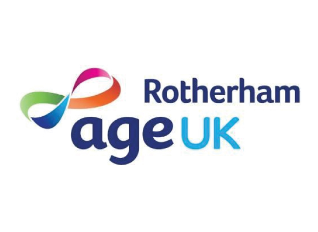 Trustees Wanted at Age UK Rotherham