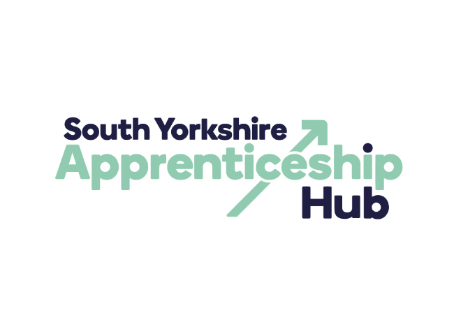 Apprenticeship scheme for South Yorkshire businesses reaches new milestone