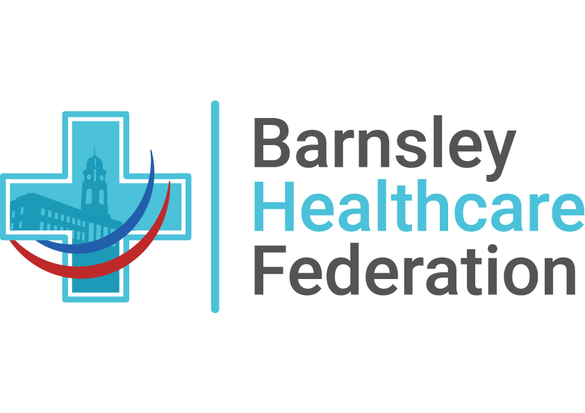 Barnsley Healthcare Federation