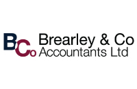 Brearley & Co