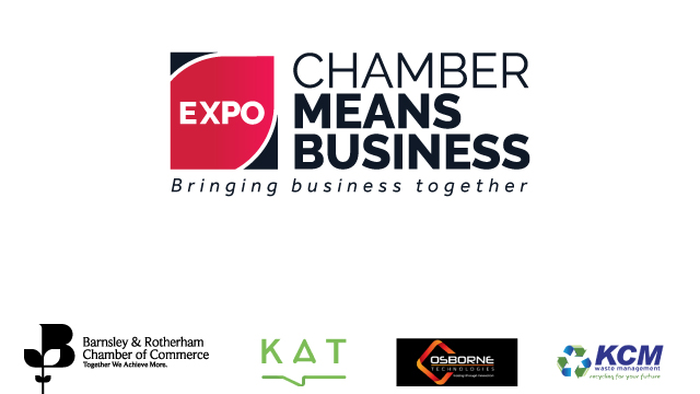 Tickets Available for Chamber Means Business