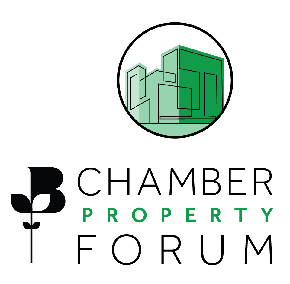 Barnsley & Rotherham Chamber launches new property forum to unlock bottlenecks in the regional planning system