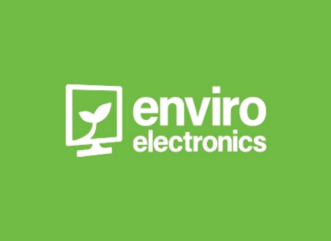 Innovation in Recycling: Enviro Electronics’ Journey to ‘Electronic Waste Specialist of the Year’