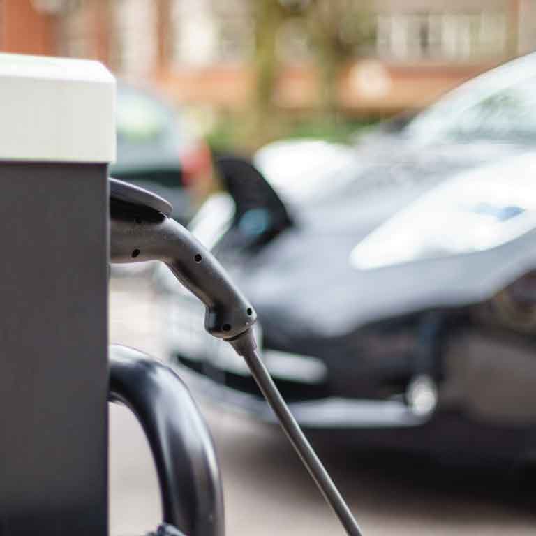 How can becoming Net Zero benefit your business?